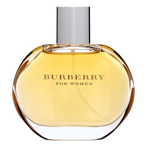 burberry for women parfum|Burberry perfume for female.